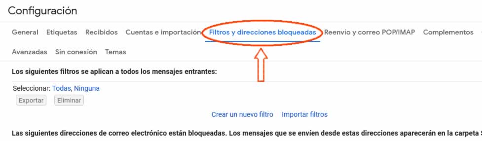 Ofertas de empleo docentes (14)