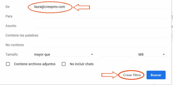 Ofertas de empleo docentes (15)