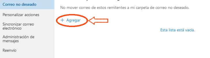 Ofertas de empleo docentes(10)