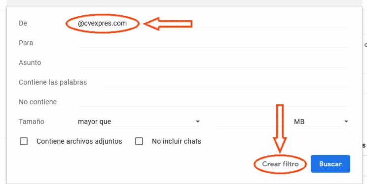 Trabajar en colegios privados (13)