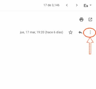 Trabajar en colegios privados (15)