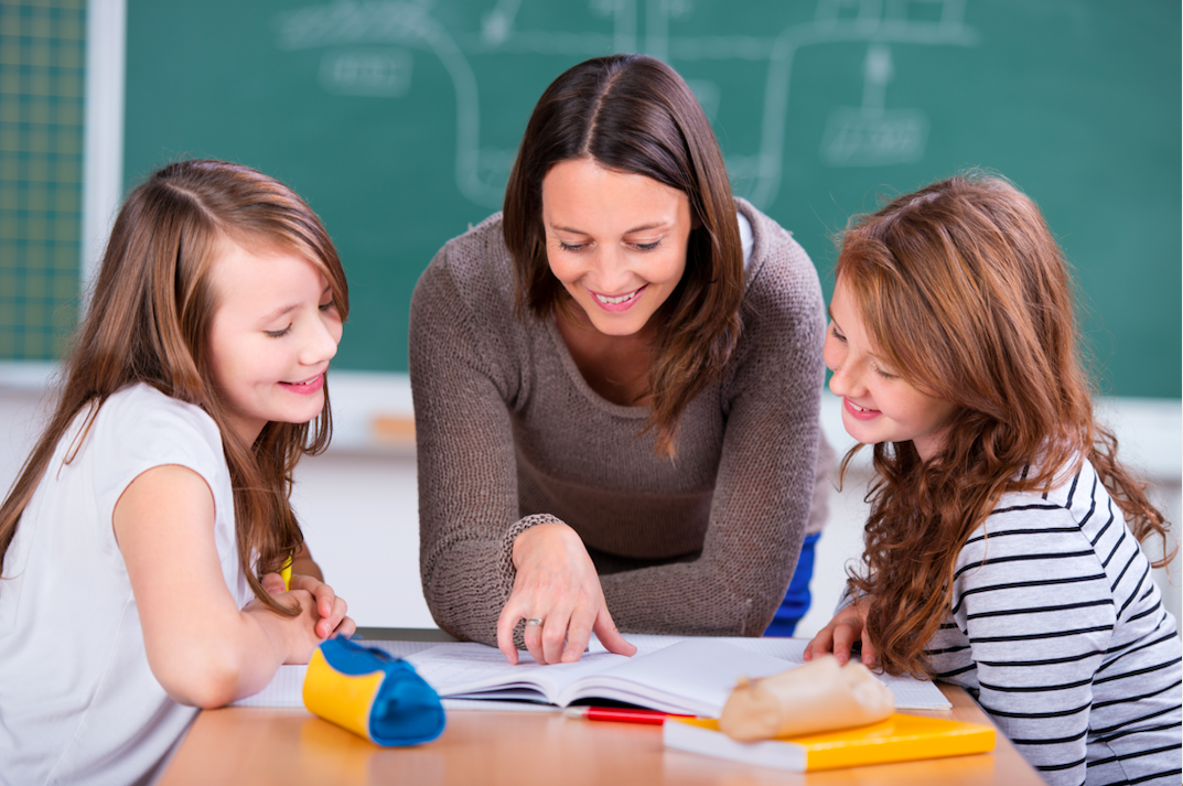 Primer dia de empleo de profesor, primer dia de trabajo de profesor Primer dia de empleo de profesor, primer dia de trabajo de profesor