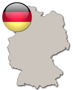 Alemania-243x300