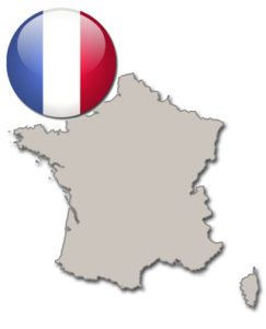 Francia-243x300
