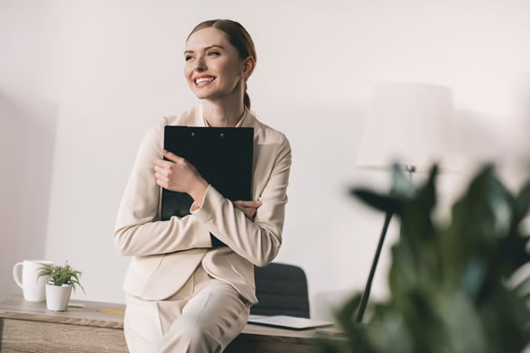 cvexpres-servicios-docentes-empleo cvexpres-servicios-docentes-empleo