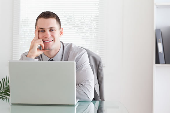 estrategias-envio-curriculum-colegios-privados-espana