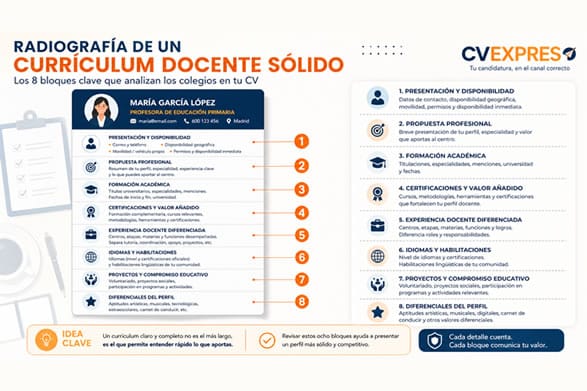 anatomia-curriculum-docente-colegios-privados