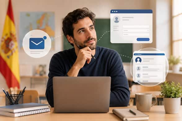 email-formulario-linkedin-cv-docente